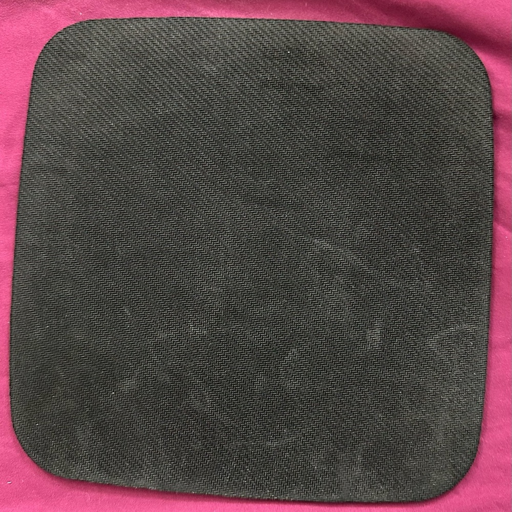 But First Coffee Mousepad - Picture 3 of 5